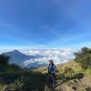 Ginanjar Kurnia Hidayat