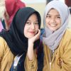 Febriani Imelinda