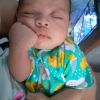 Ardandis Kurniawan