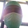 Ganyong 