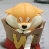 Or