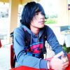 Mhawaenk Spectra
