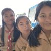 Maisyah Ginting