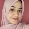 Intan Rahayu