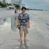 สุธิชา คูวิเศษแสง