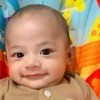 Anggyooo 31