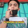 Mohd Aidil Adha