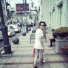 Natan