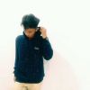 Dery Yansyah
