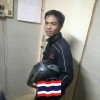 ลูกเมียน้อย คิดรัยมาก