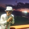 Dendi Panenjo Berata Yudha