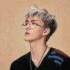 Osh Yeoja Famela