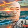 Eddy Samb