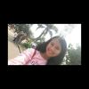 Vony Asyahira
