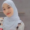 intan