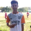 Zulkifly 