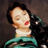 Anita mui