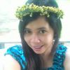 Rere Amanda