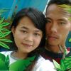Gwe Buthuh Dirimu Fhitrie