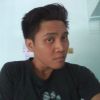 Ari Dikira Arik Nugroho