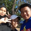 Rizal