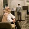 Feni Anggriyani Olshop