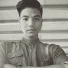Ko Khaing Phyo Tun