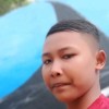 Rahmat Erwinsyah