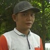 irham utama