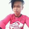 Ridwan Cooll Mentoll
