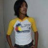 Jathuphon Thongrid