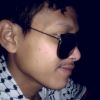 Abdul Jabbar Shiddiq
