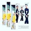 Dian Mardiana
