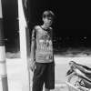 Anuphong Kn