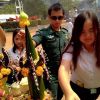 Pongsura Kunachon