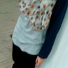 jae