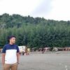 Hendri Irawan