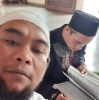 Rendirihadi