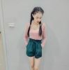 รักมาเท่าไหร่ ใจเจ็บเท่านั้น