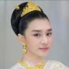 Watcharakamon Norkaew