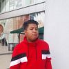 Amaal_