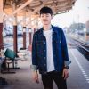 ดรีม พันกร