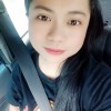 hadrahsyafiyah