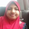 Nor Nabila