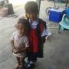 น้องดรีม คลาสสิก
