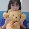 Yanyun