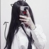 ❦꧁小亚꧂❦