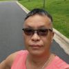 Andy So