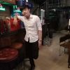 Ruksit Junpeng