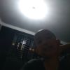 Eikel Ananta